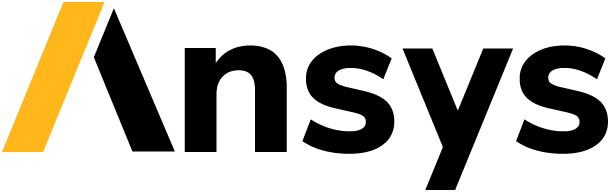 OpenAPI Common 2.3.0 - Home