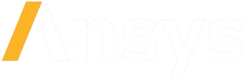 OpenAPI Common 2.4.0.dev0 - Home